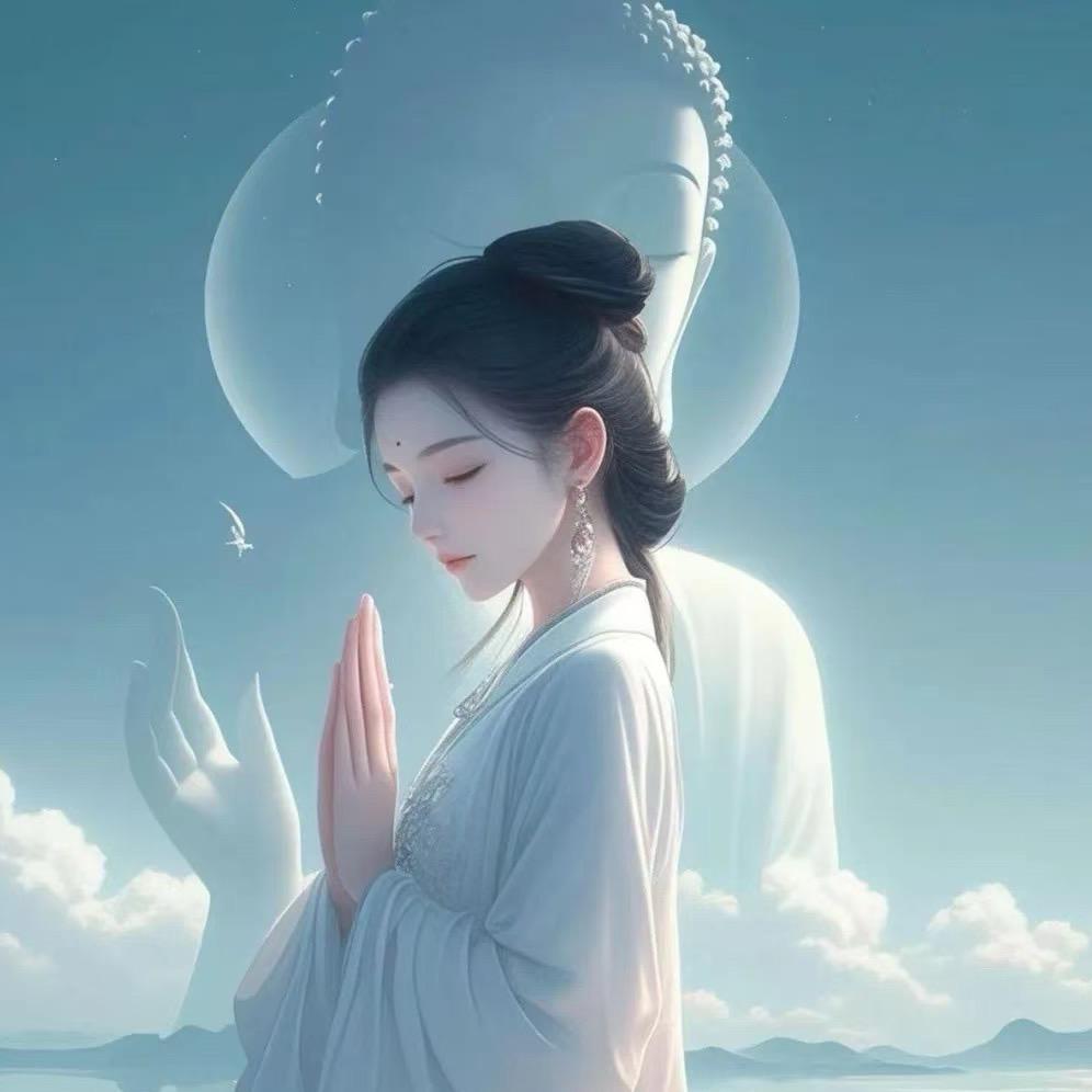 浅浅👑