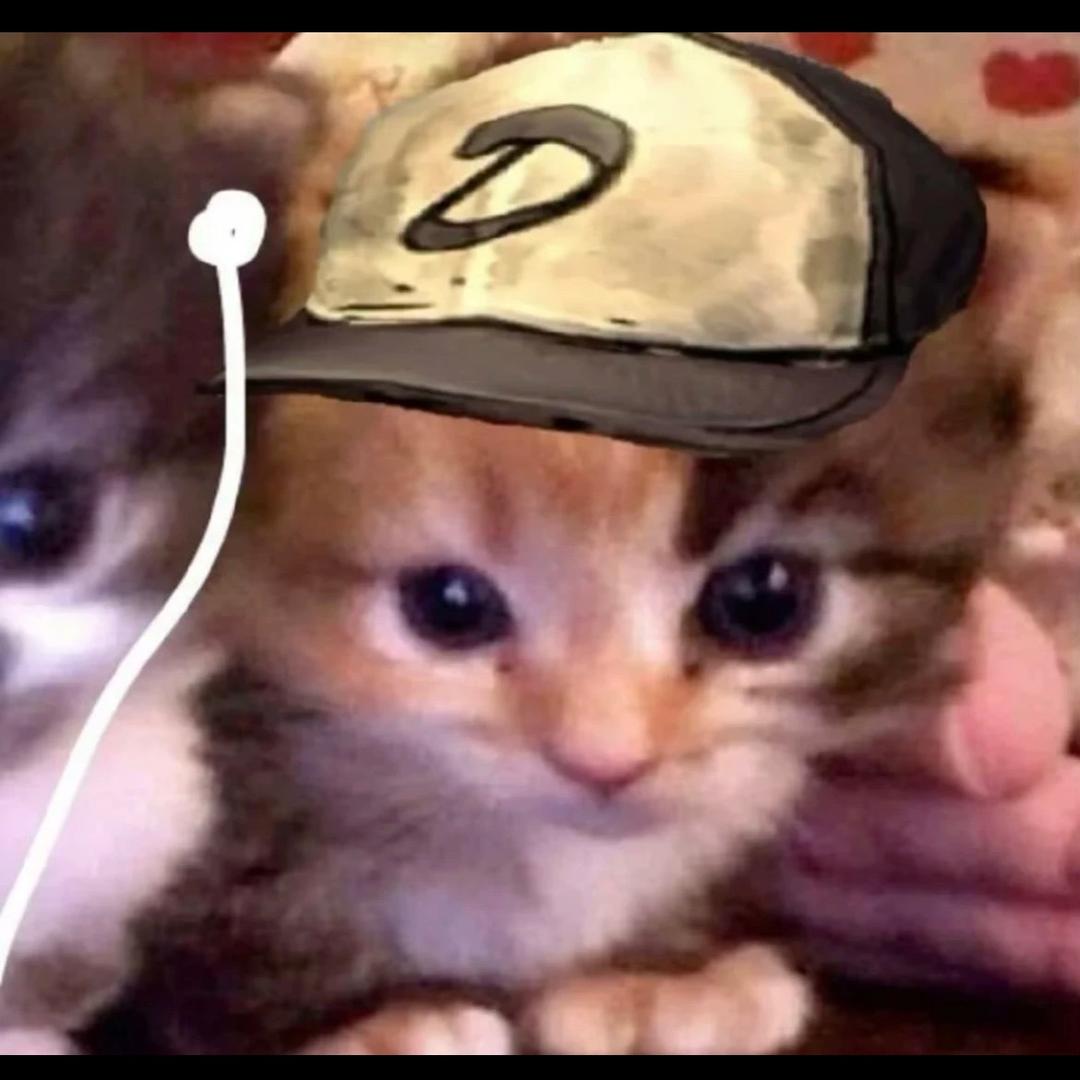 入魔以后变成傻子