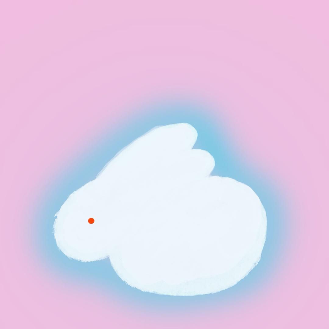 内蒙包头王老师👩‍🏫