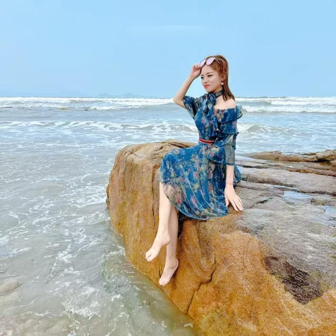 @戈e葛🧸🎀