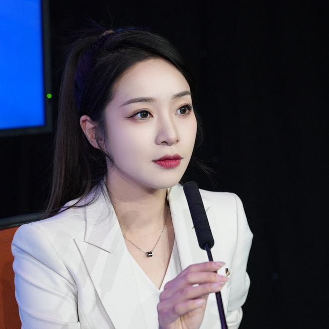 晓北-城市私家车@抖音