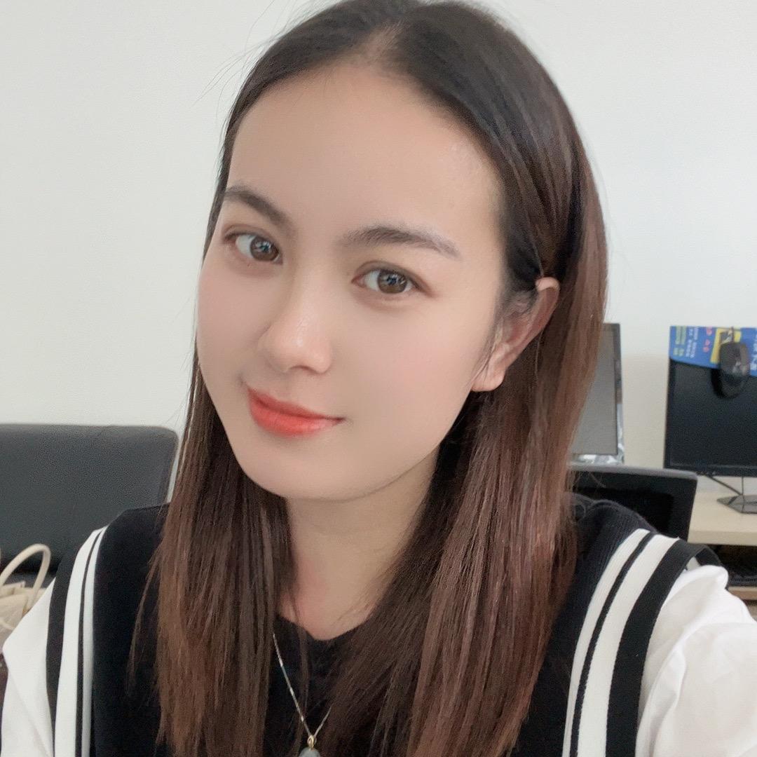 腾冲聂小静说房