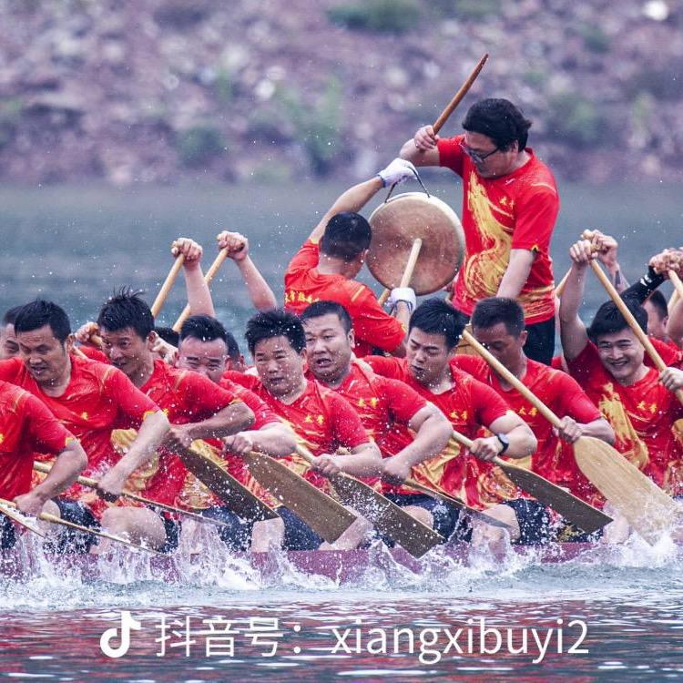 人生就像一场戏