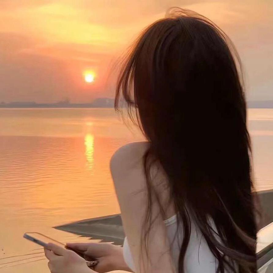 博迈凌凌