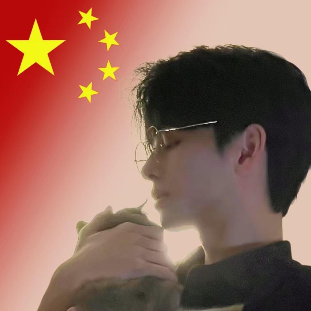 铭佑