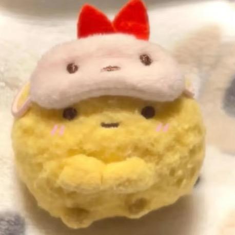 西红柿没错