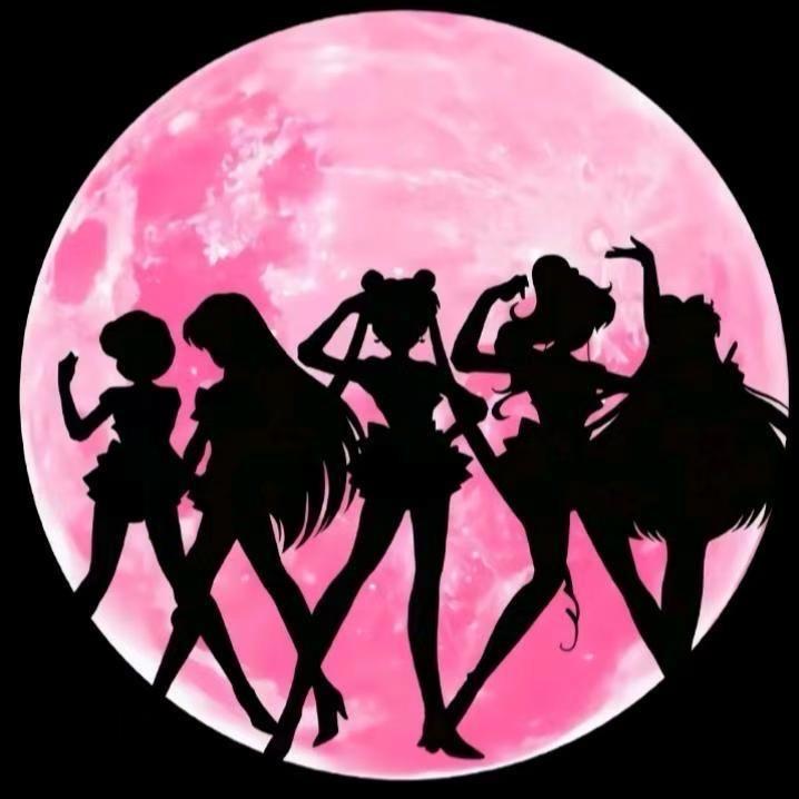 Xy-繁花阁 【团队招新】
