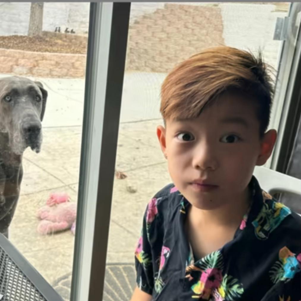话说三遍淡如水