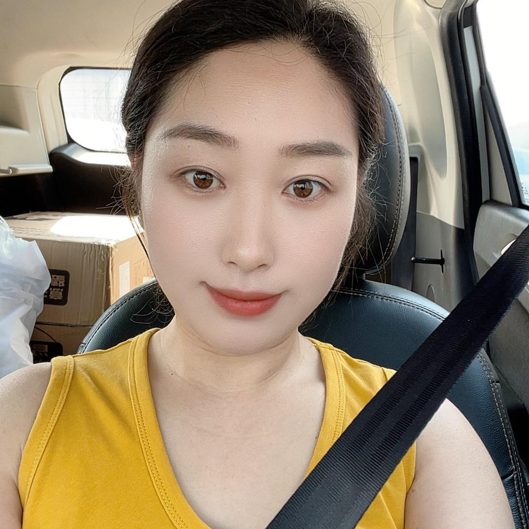 苏悠万记贾汪羊蹄