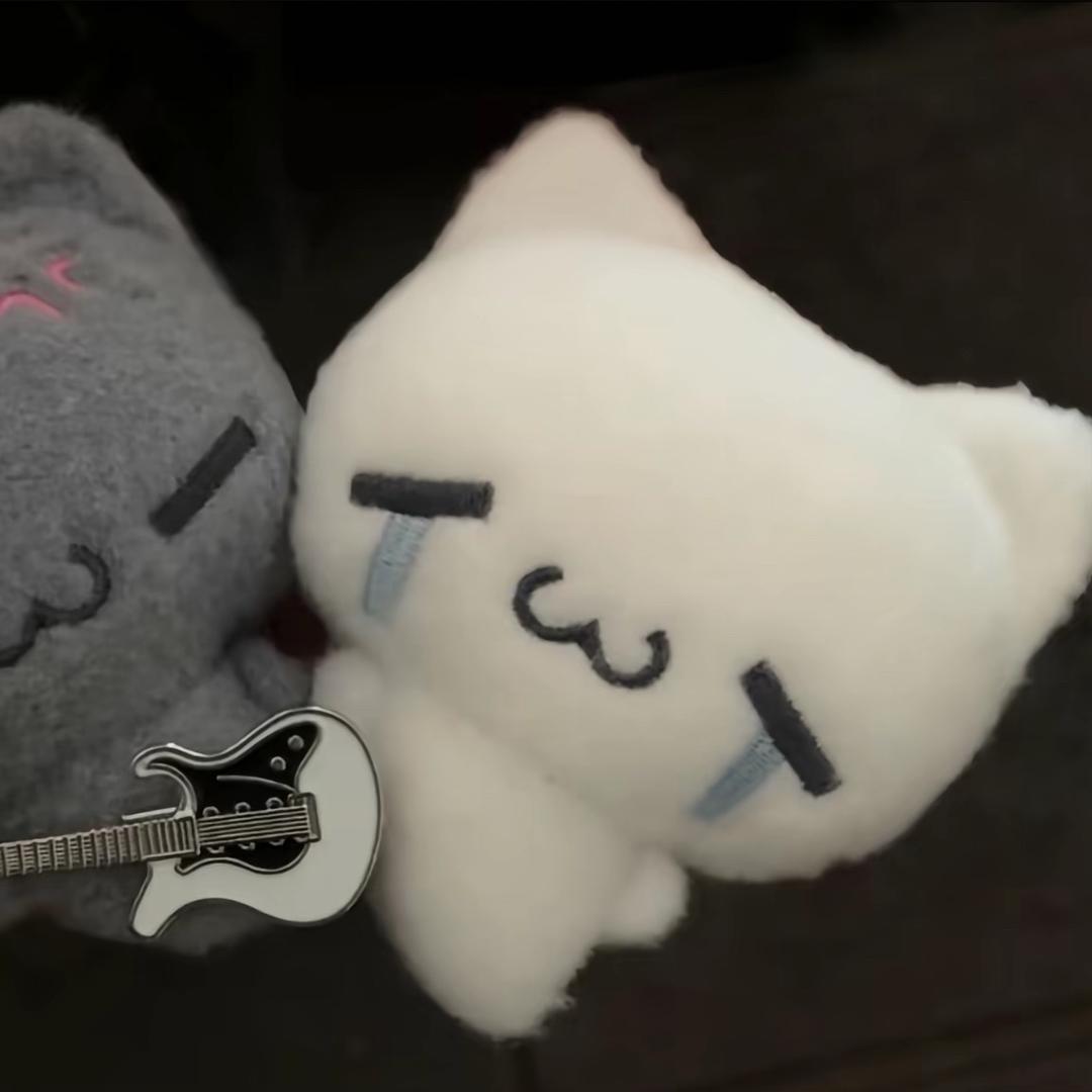 竹鸢