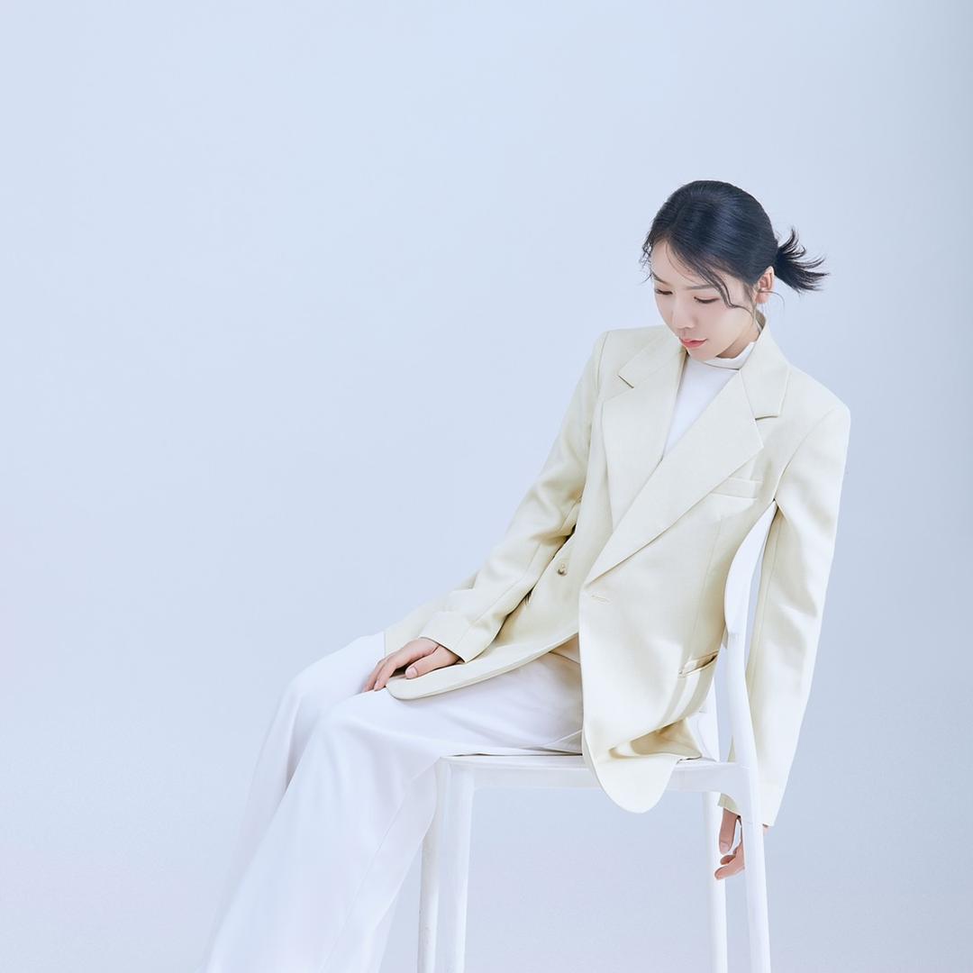 义乌市圣聆商贸商行