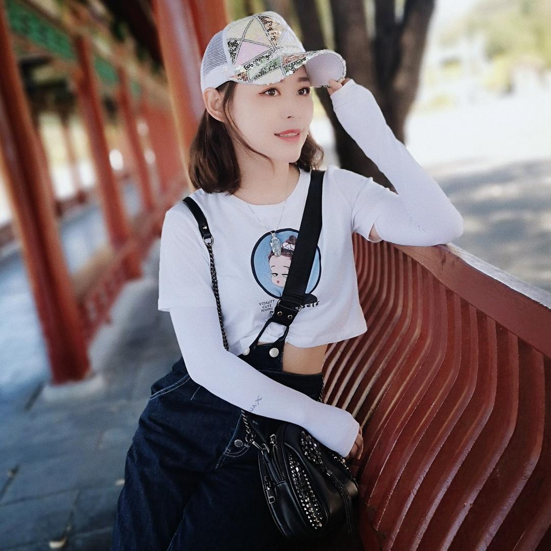 锚杆托盘@矿用锚杆托盘@亿资锚杆托盘厂家