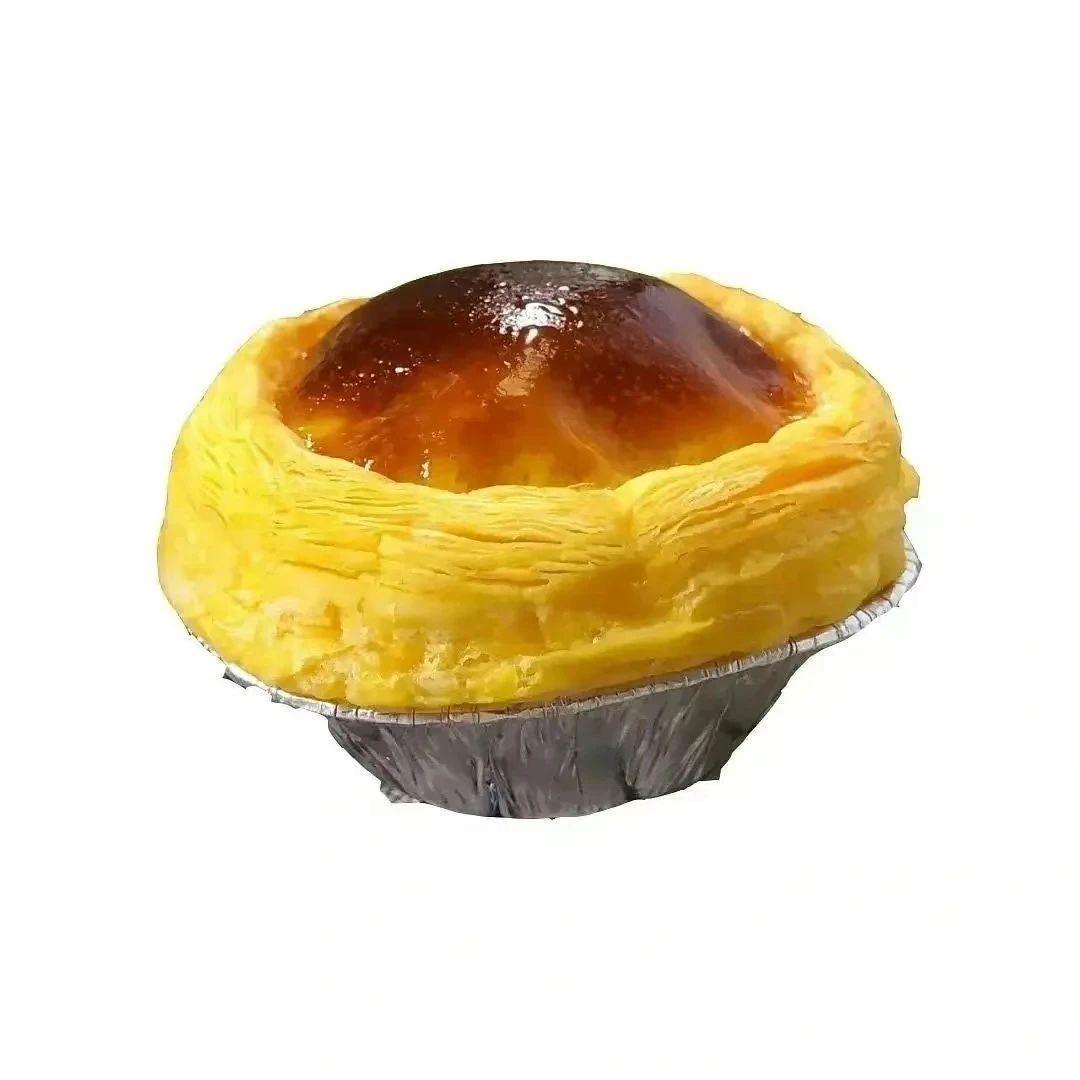 小金小金亮金金.