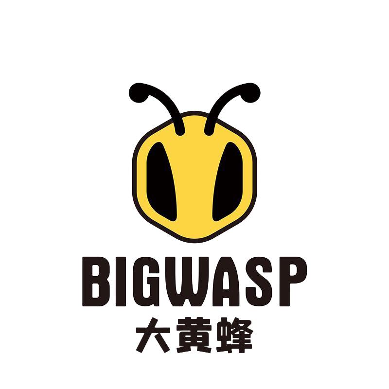 大黄蜂爱品阅童鞋专卖店