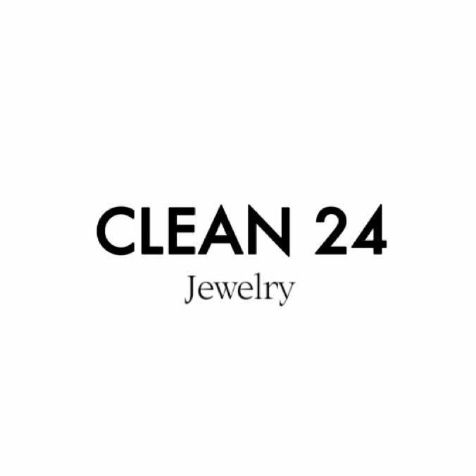 CLEAN 24