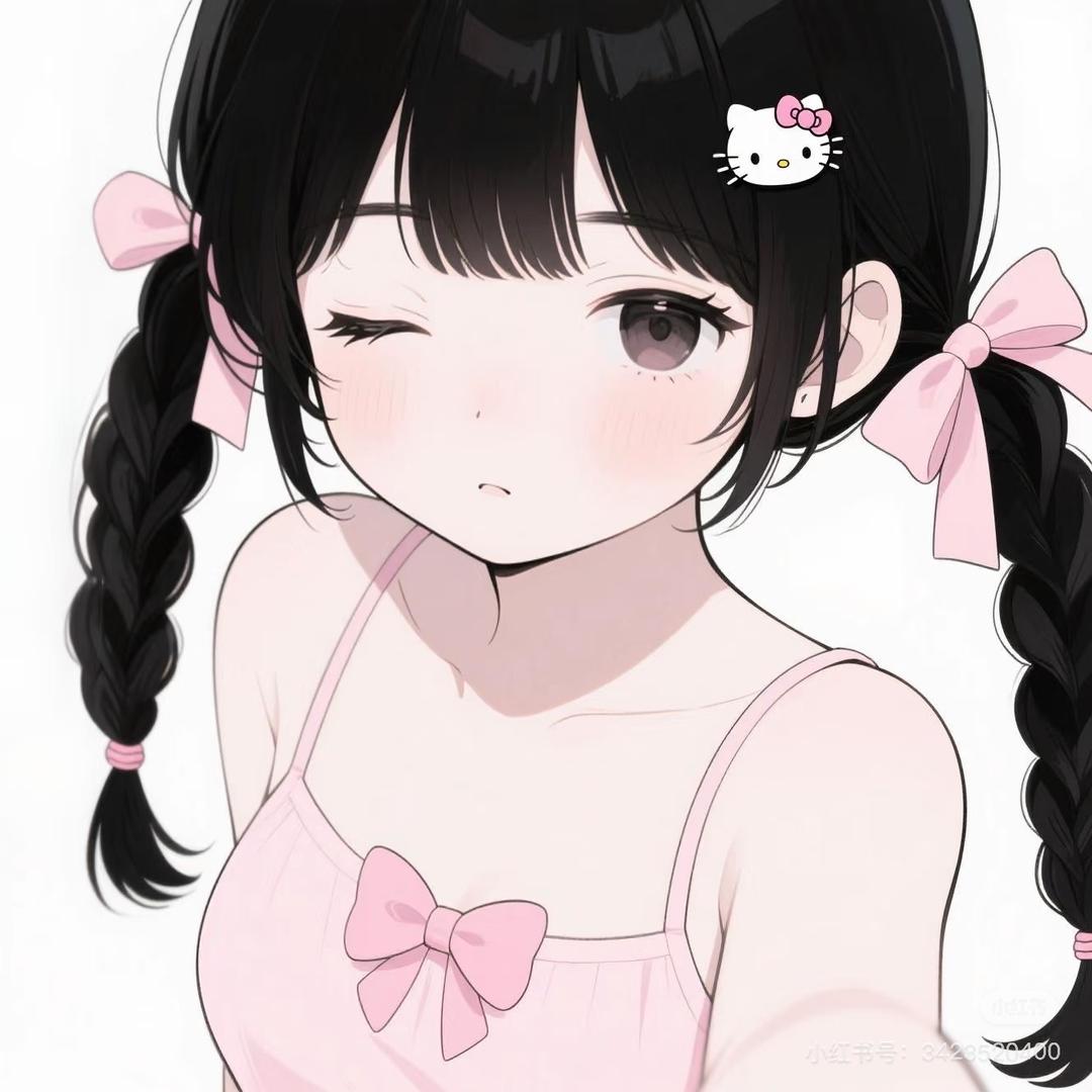 鲨鱼小狗