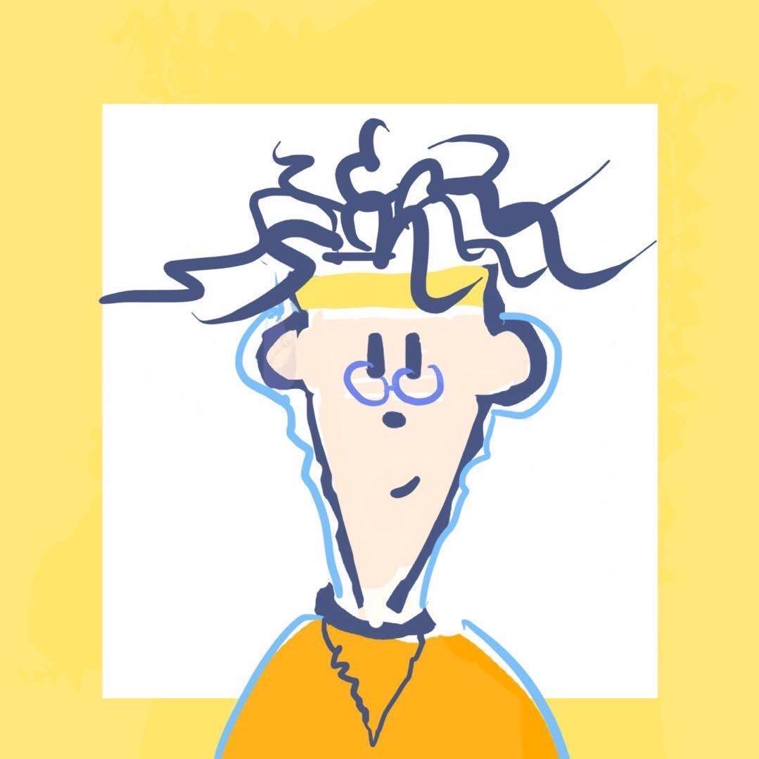 小田音乐社@抖音