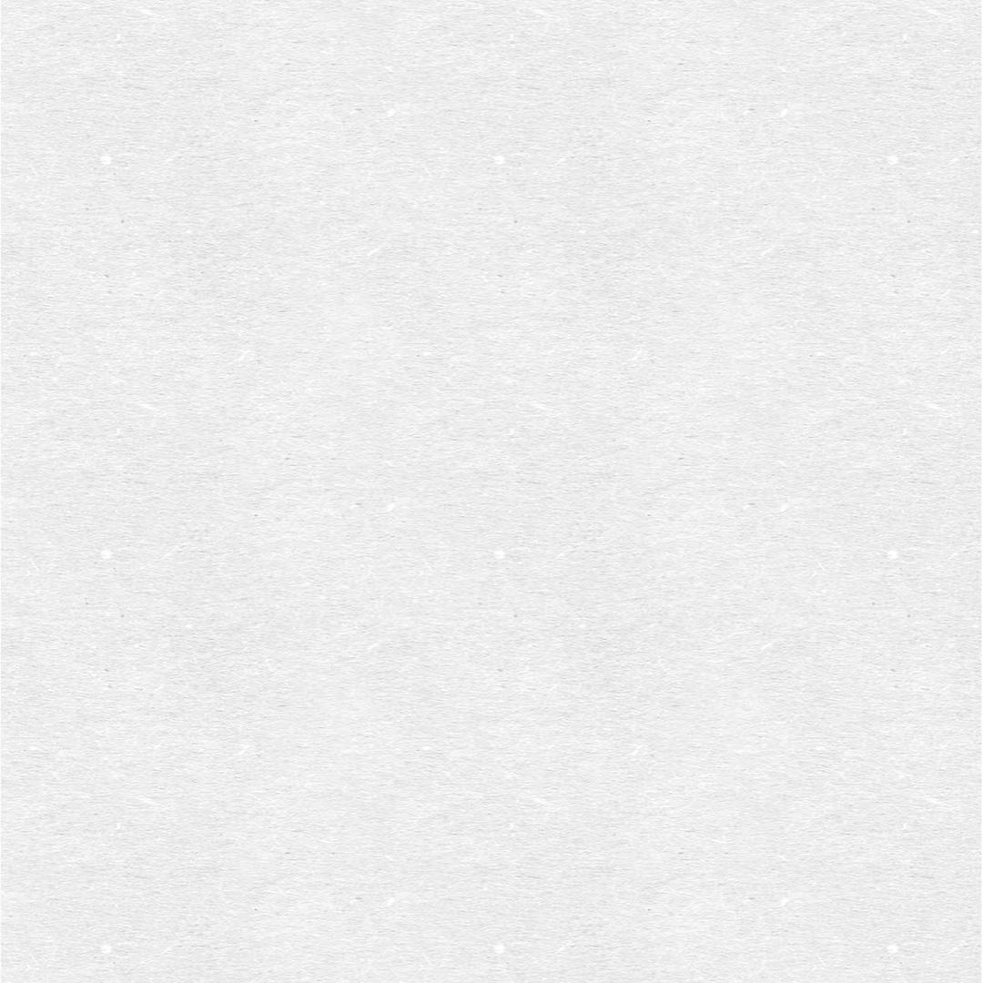 用户9542566423985
