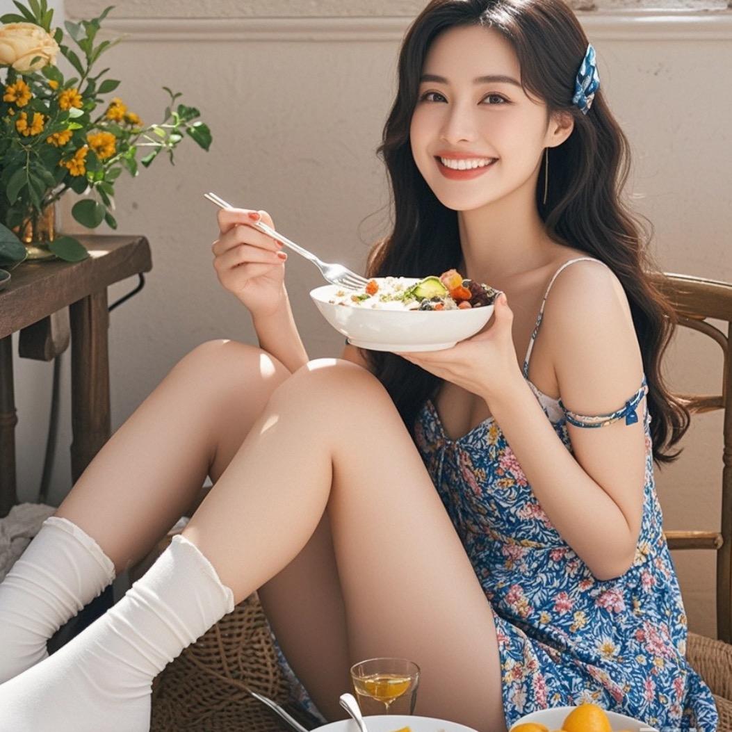 爱看大数据
