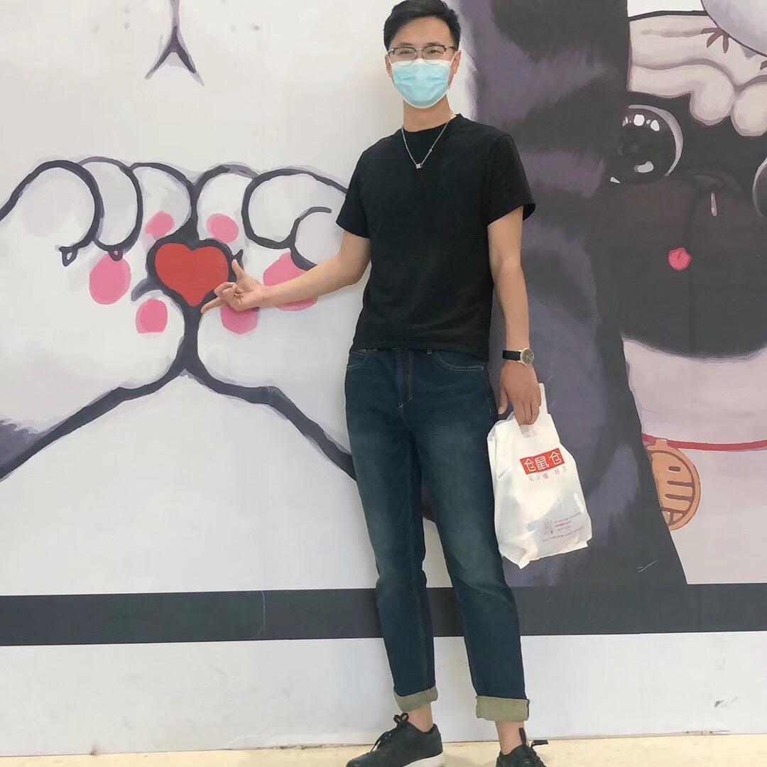 乐迪老师