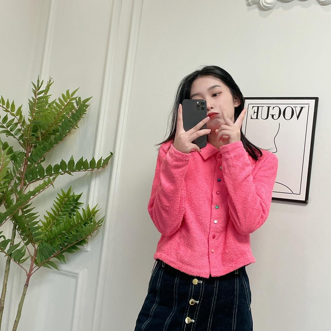 播鸭轻奢手工女鞋