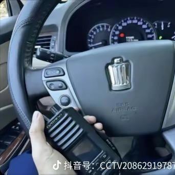 伤心汉堡包