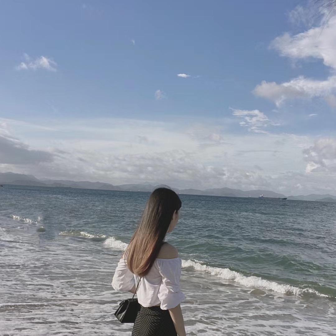 木子李💋