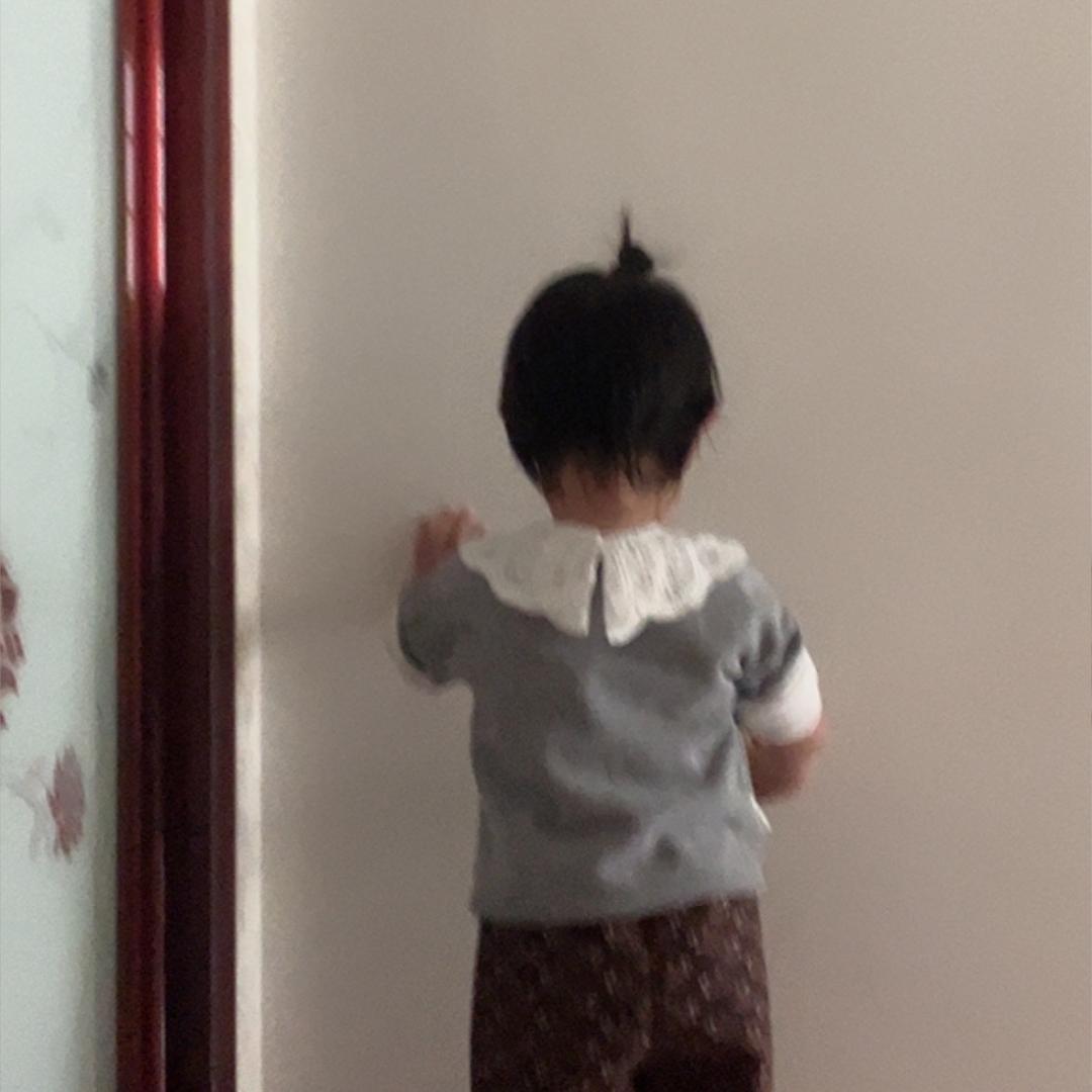 28岁已婚带俩娃