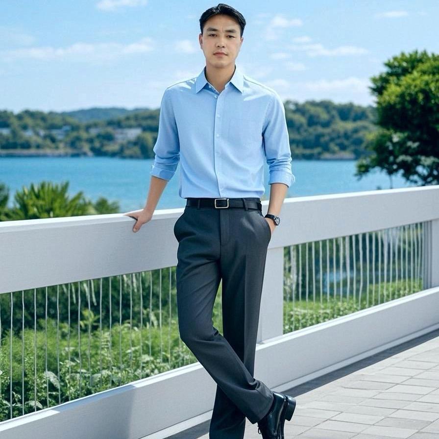 鹰🦅缘