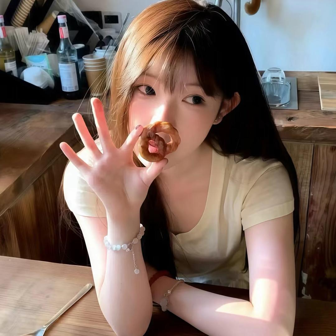 美杜莎.