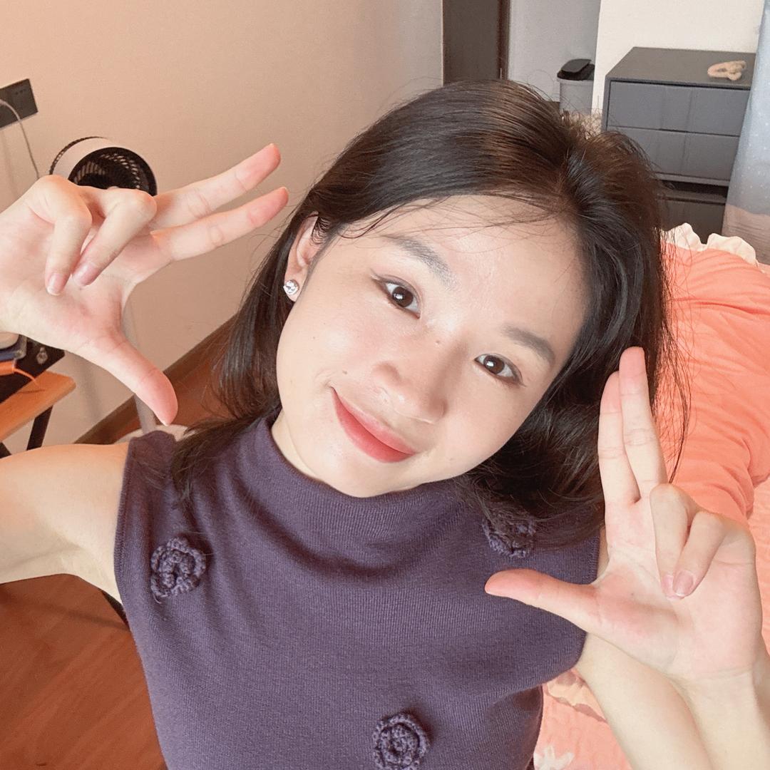 梨hao