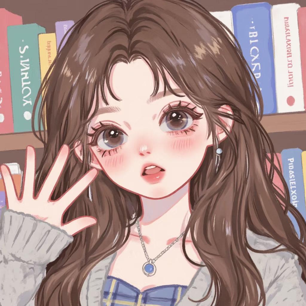 筱雅今天休息吗？