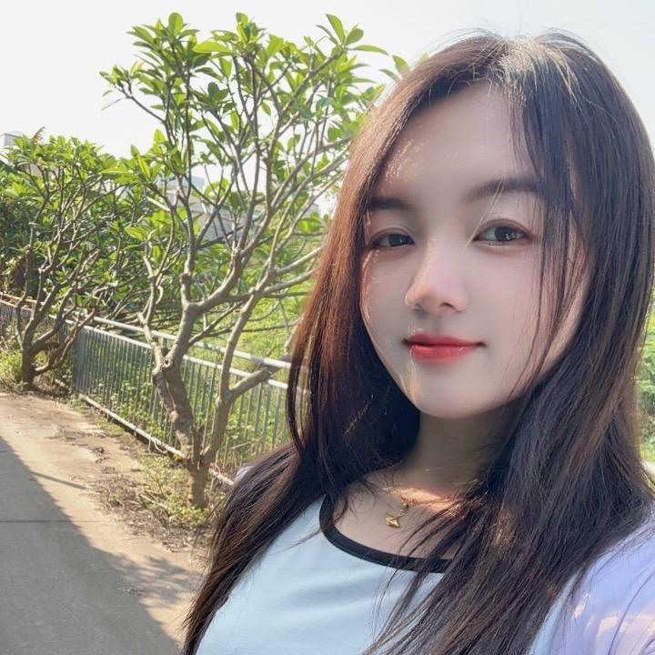 柠檬🍋