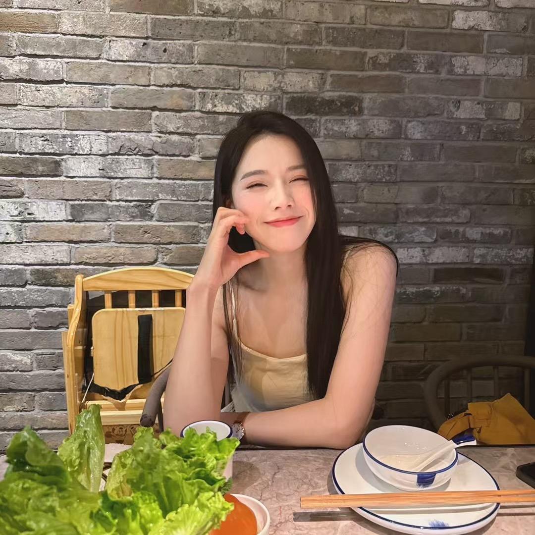梨文文