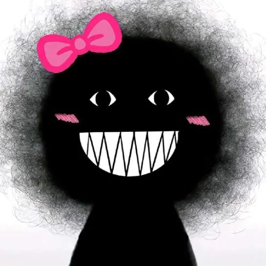 兀