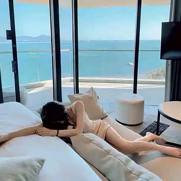 小榮