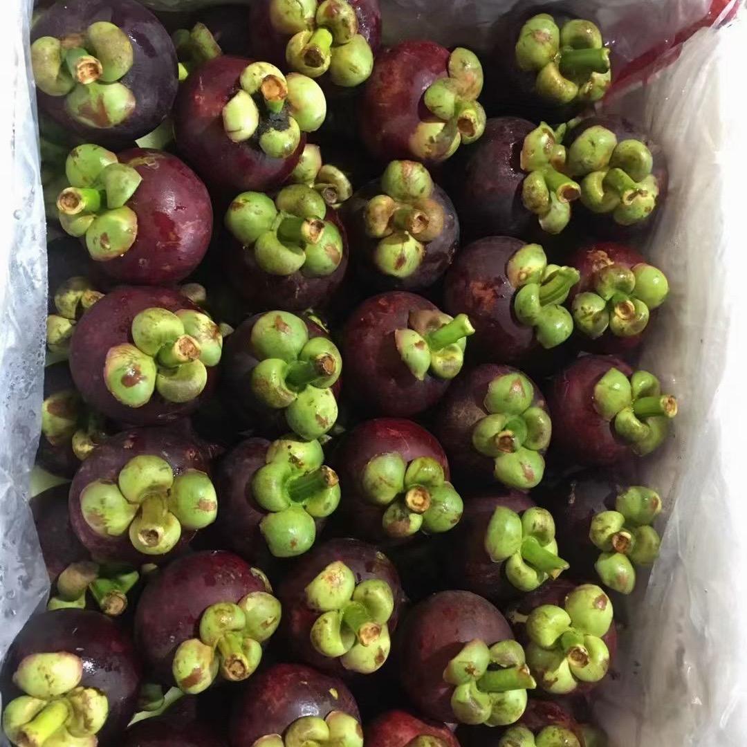 好得家果果水果商行