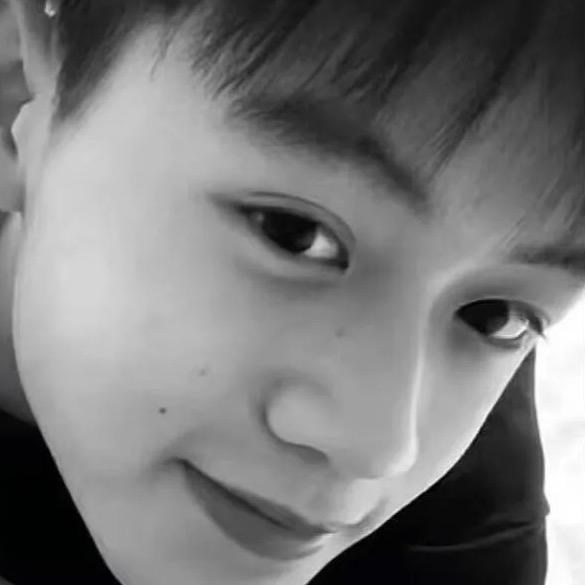 명
