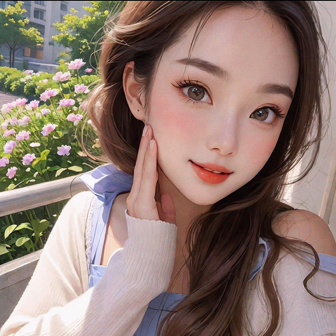 雪梨👑