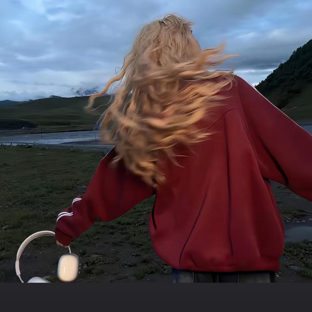Aaaa啊