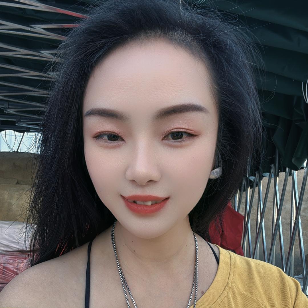 晴天☀️@