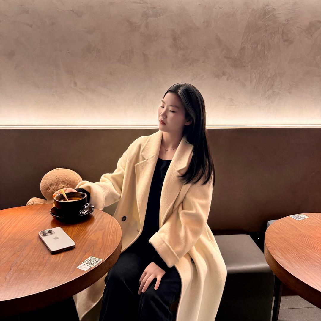 佛山市恒德利输送设备有限公司