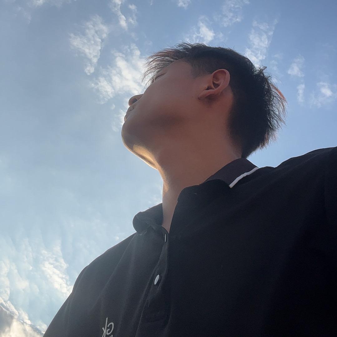 开农机的通