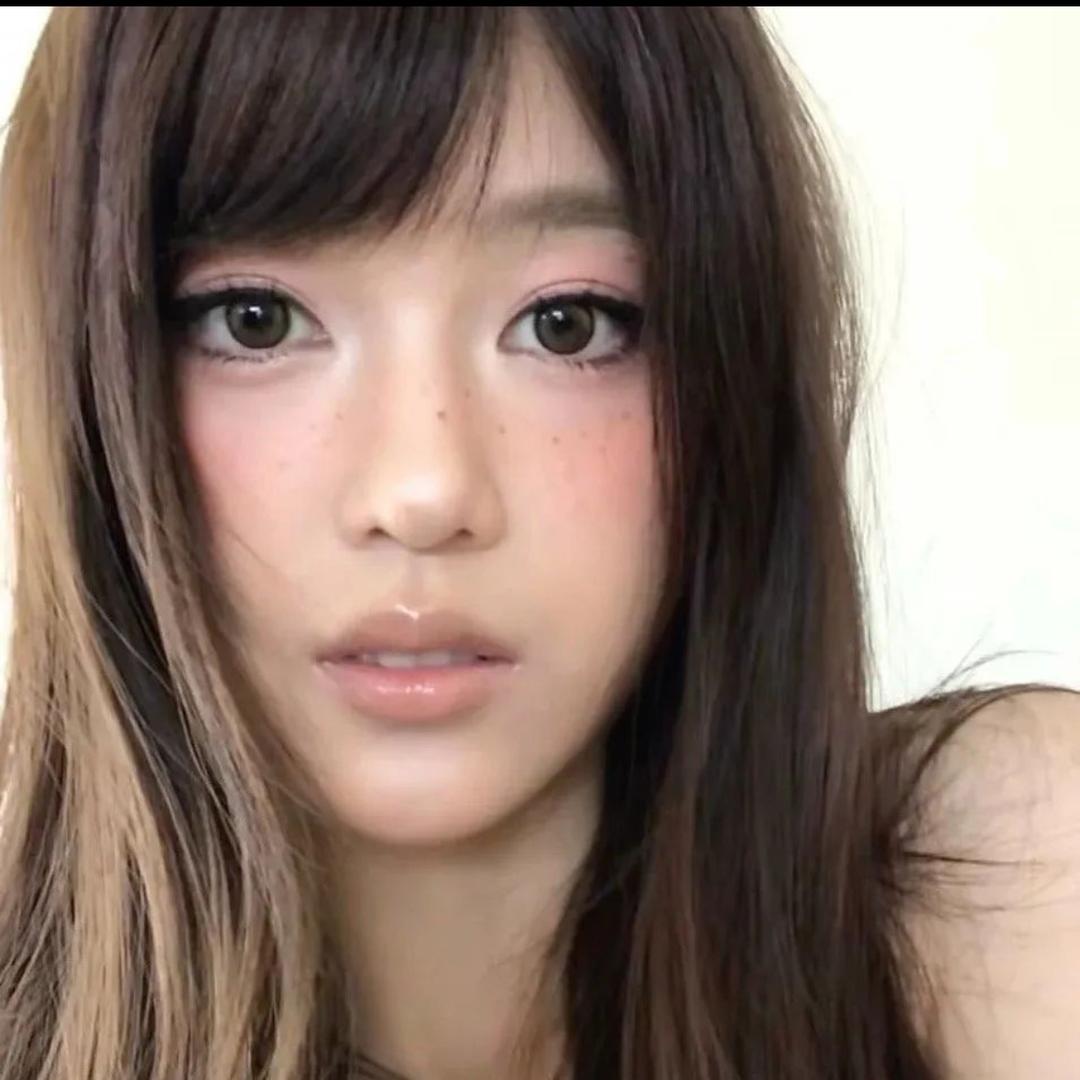 ppp莓