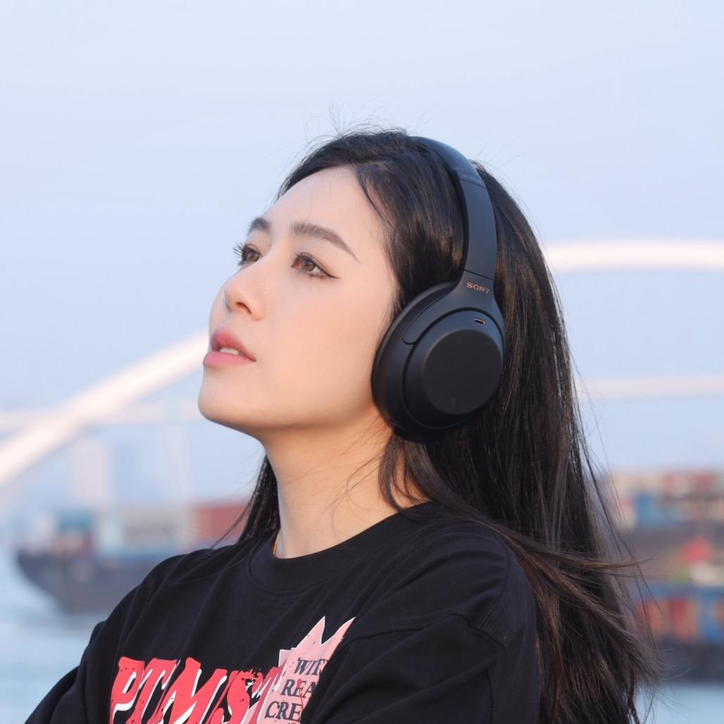 蕉妹科技生活
