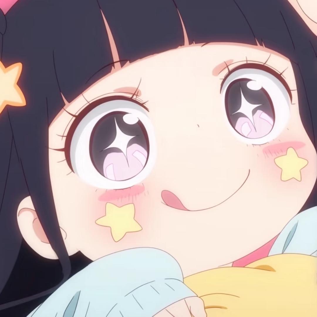 咩咩小羊