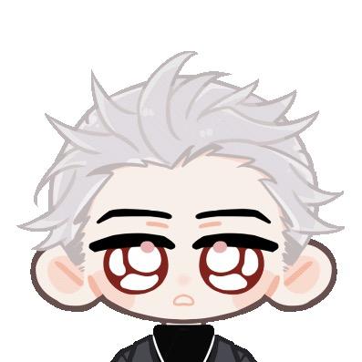 张今月（❌ky 特别是乙游）