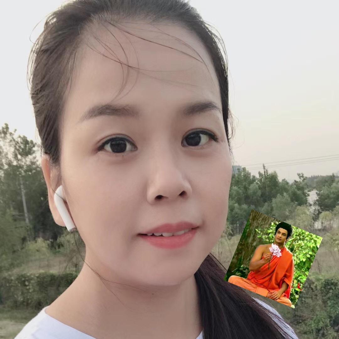 福福ᰔᩚ˚.