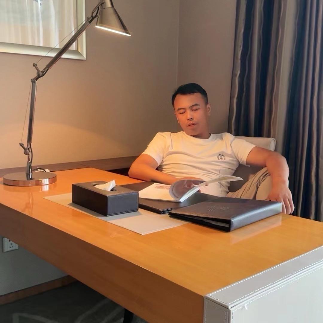 再来一次