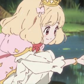 二一